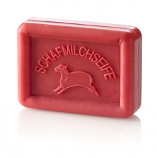 Au Lait - Extra gro�e Milchseife