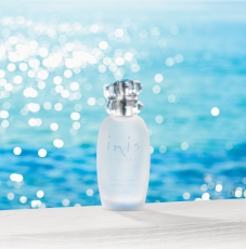 INIS Eau de Cologne Spray