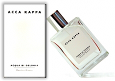 Acca Kappa Weimoos Eau de Cologne