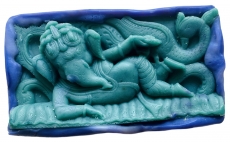 Ganesha grn