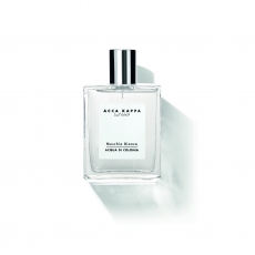 Acca Kappa Weimoos Eau de Cologne