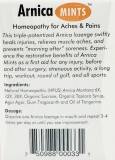 Historical Remedies Arnica Drops