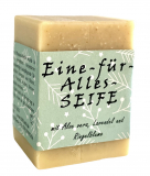 EINE-FR-ALLES-SEIFE