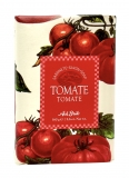Tomaten-Seife aus Portugal