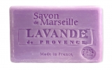 Lavande de Provence