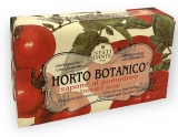 TOMATENBLATT-Seife aus Italien