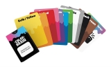 ColorBrain