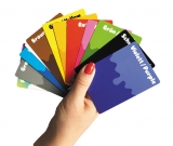 ColorBrain