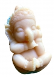Baby-Ganesh