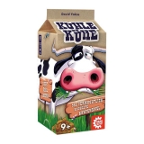 Kartenspiel Kuhle Kühe mit Muhbox