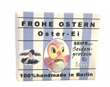 Oster-Seife Oster-Ei