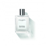 Acca Kappa Weimoos Eau de Cologne