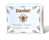 Danke-Seife